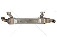 Recirkulátor výfukových plynů DAF XF106 11-17 AVA 28011001