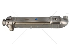 Recirkulátor výfukových plynů MB Actros 05.13- Euro 6 AVA 28033001