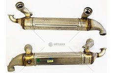 RECYRKULATOR SPALIN DAF XF 10.12- MX11.3 NRF NRF48382