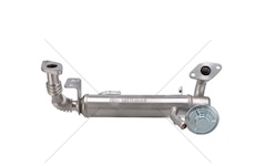 RECYRKULATOR SPALIN IVECO DAILY IV  610561