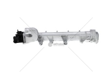 RECYRKULATOR SPALIN MAN TGA D2066LF VANCOOLE REC.REGD20