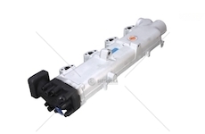 RECYRKULATOR SPALIN MAN TGL D0834 4-CYL VANCOOLE REC.REGTGL-4