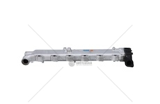 RECYRKULATOR SPALIN MAN TGL D2086 EURO6 VANCOOLE REC.REGTGL6-4