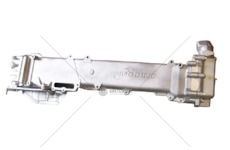 RECYRKULATOR SPALIN MAN TGX 09.07- TGS 0 REGENERA S158MN013MX