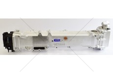 RECYRKULATOR SPALIN MAN TGX D20/D26 VANCOOLE REC.REGTGX-3
