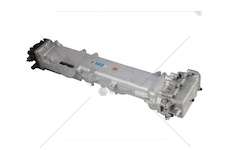 RECYRKULATOR SPALIN MAN TGX,NOWY VANCOOLE REC.NEWTGX-5