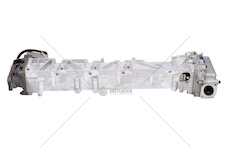 RECYRKULATOR SPALIN MAN TGX,NOWY VANCOOLE REC.NEWTGX-5SIL