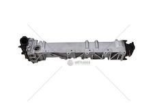 RECYRKULATOR SPALIN MAN TGX,REGENEROWANY AVA 2831019R1