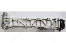 RECYRKULATOR SPALIN MAN TGX,REGENEROWANY VANCOOLE REC.REGTGX-10