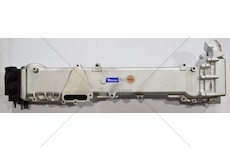 RECYRKULATOR SPALIN MAN TGX,REGENEROWANY VANCOOLE REC.REGTGX-11