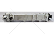 RECYRKULATOR SPALIN MAN TGX,REGENEROWANY VANCOOLE REC.REGTGX-4