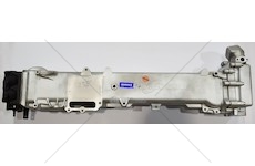 RECYRKULATOR SPALIN MAN TGX,REGENEROWANY VANCOOLE REC.REGTGX-5
