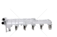 RECYRKULATOR SPALIN MB ACTROS EURO 5/6 VANCOOLE REC.REGMP5
