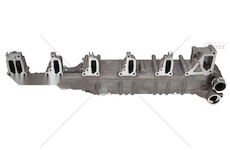 RECYRKULATOR SPALIN MB ACTROS MP4 07.11- BEHR CE13000P