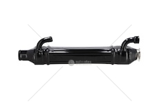 RECYRKULATOR SPALIN SCANIA R EURO5 NRF NRF48410
