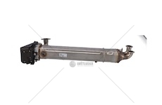 RECYRKULATOR SPALIN VOLVO FH6 D12 VANCOOLE REC.NEWFH6