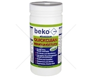 RECZNIKI DO CZYSZCZENIA BEKO 299370