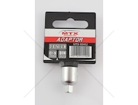 Redukce 3/8*1/4 MTX MTX-E0402