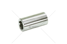 Redukce L150 1.3/8