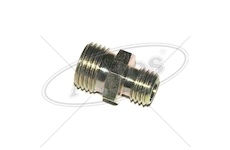 Redukce m16x1,5/m12x1,5 - 6/10 wabco, daf 0019365_A