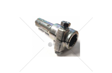 redukce pr.30 1.3/8