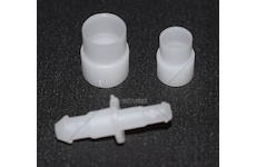 Redukce sedadla ISRI FI6/4,3  NY4-6