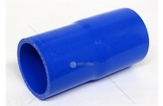 Redukce silik. 60/55-130 998000151_A