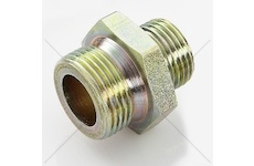 Redukce šroubení m16x1,5/m22x1,5x29 - hadice pr.10/15 0020350_A