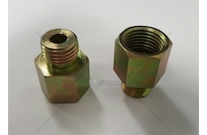 Redukce vál.pod.čerp. bosch 397965124_A