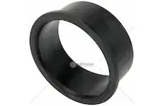 Redukce - vývodka | 6901-1221