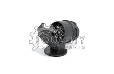 Redukce zásuvky TZ 13-7