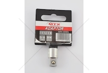 REDUKCJA 1/4*3/8 MTX MTX-E0401