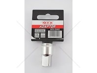REDUKCJA 3/8*1/2 MTX MTX-E0403