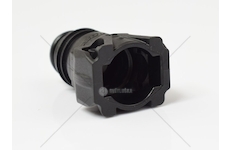 REDUKCJA PNEUM.ABC HD-ZEW/R-WEW RAUFOSS KA96150106