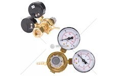 Redukční ventil CO2/Argon W21,8