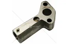 Redukční ventil pístový | 86.007.059-1