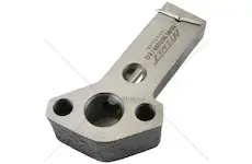 Redukční ventil pístový č.37 | 86.007.059