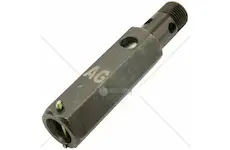 Redukční ventil úplný | 6701-0731-7