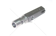 Redukční ventil Zetor 67010731