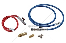 REDUKTOR ACS  0100022810