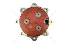 Reduktor holý 30km -20.16 ca original | 93-0224