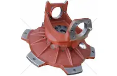 Reduktor hrubé drážkování 13 drážek | 6745-3299-H