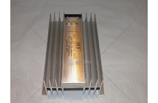 REDUKTOR NAPIECIA 24-12 10A  /2977/ SERTPLAS 10A