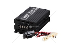 REDUKTOR NAPIECIA 24-12 16/10A PE16  DC200