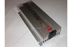 REDUKTOR NAPIECIA 24-12 20A /2979/ SERTPLAS 20A