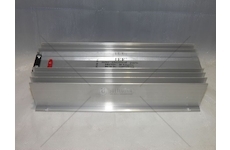 REDUKTOR NAPIECIA 24-12 20A SERTPLAS 2979