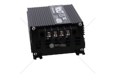 REDUKTOR NAPIECIA 24-12 30A 400W  DCPRO-400