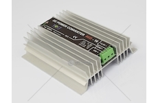 REDUKTOR NAPIECIA 24/13,8V 70W  RV-16