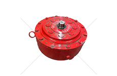 Reduktor RA80,100,140 E93082121