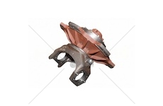 Reduktor Zetor 67453299